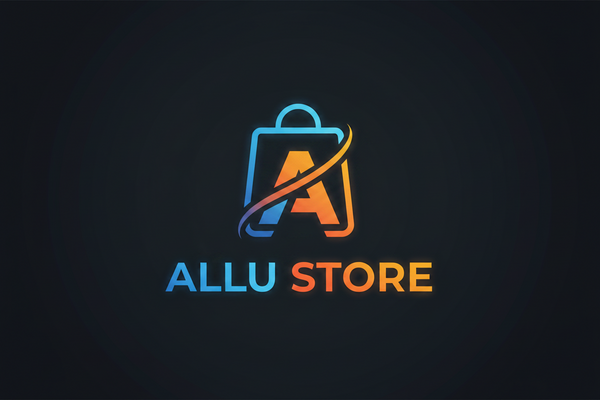 allustore